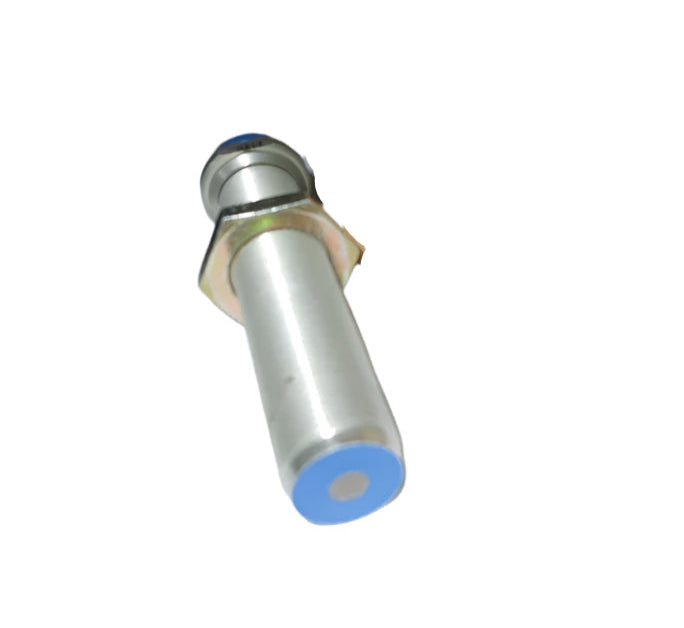 MAG SDR 3.5 33/4-16