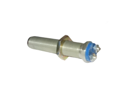 MAG SDR 3.5 33/4-16