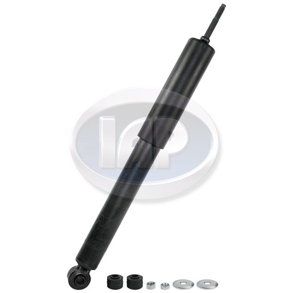 KHULTEK FT SHOCK (343143 KYB)