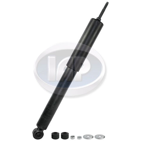 KHULTEK FT SHOCK (343143 KYB)