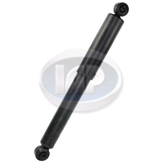Kühltek Motorwerks Shock Absorber - Gas Front/Rear