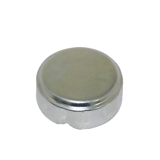 Bug 61-67, Bus 68-71, Thing 73-74 Vented Gas Cap 70mm
