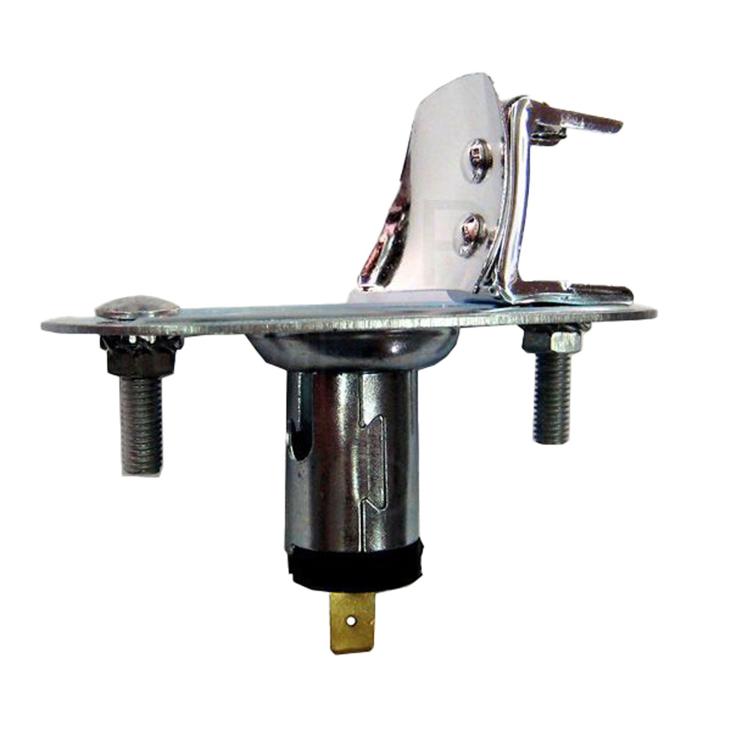 111-953-051a - Turn Signal Bulb Holder VW Bug 58-63