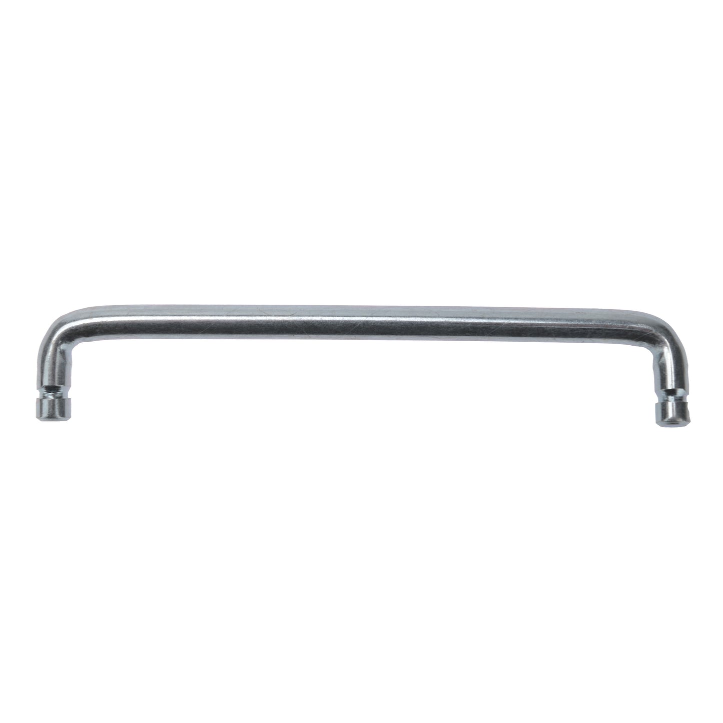 Bus 55-67, Accelerator Pedal Push Rod