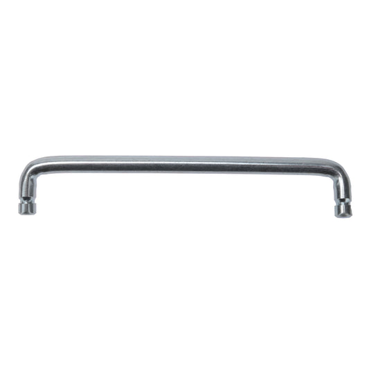 Bus 55-67, Accelerator Pedal Push Rod