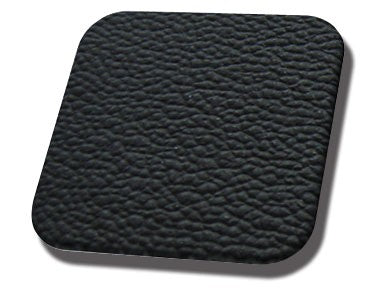 Material Sold by the Lineal Yard - Haartz Cabriolet Grain Vinyl