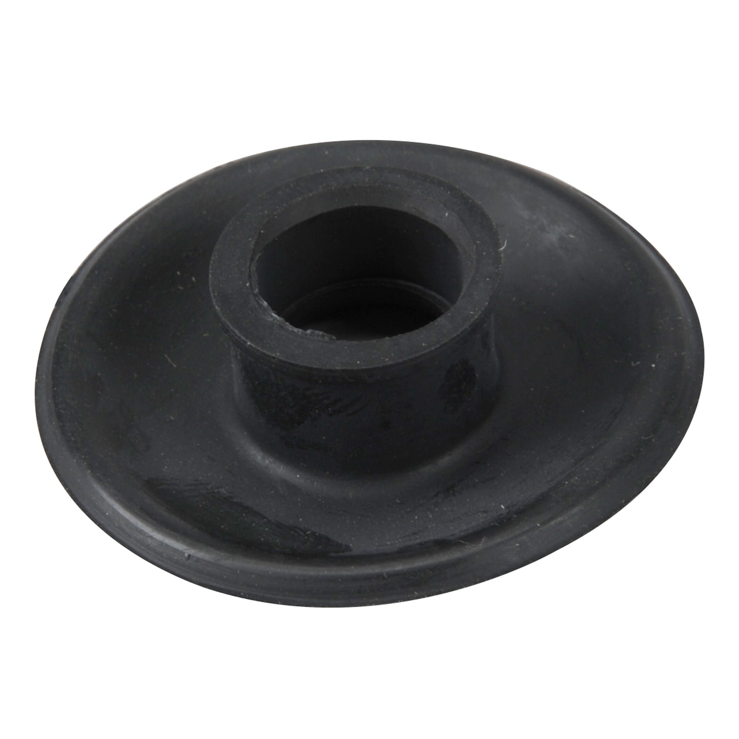 Spark Plug Wire Seal to Cylinder Tin Each
