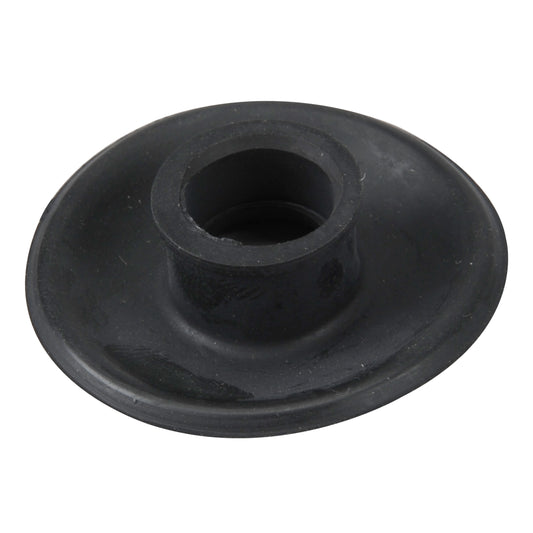 Spark Plug Wire Seal to Cylinder Tin Each