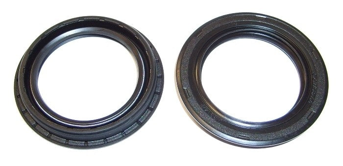 T1 66-67, T3 66-73, Front Wheel Seal