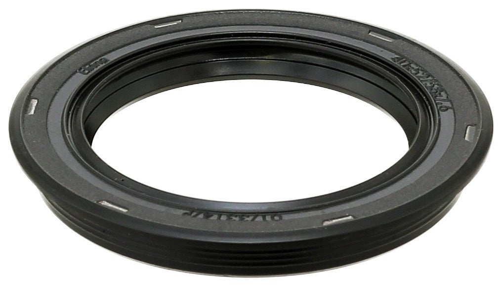 T1 66-67, T3 66-73, Front Wheel Seal