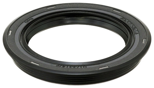 T1 66-67, T3 66-73, Front Wheel Seal 40 52/58 7.5/6
