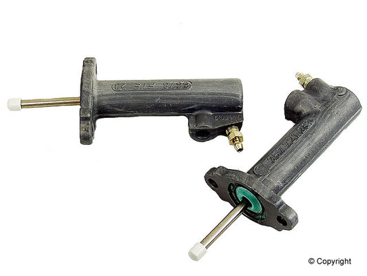 CYLINDER, SLAVE CLUTCH