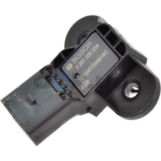MAP SENSOR (MAN.ABS.PRESSURE)