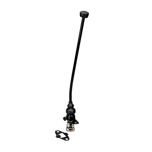 Bus 66-79 Stock Style Shifter Assembly