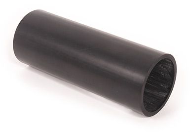 68-72 Bus Fuel Filler Hose