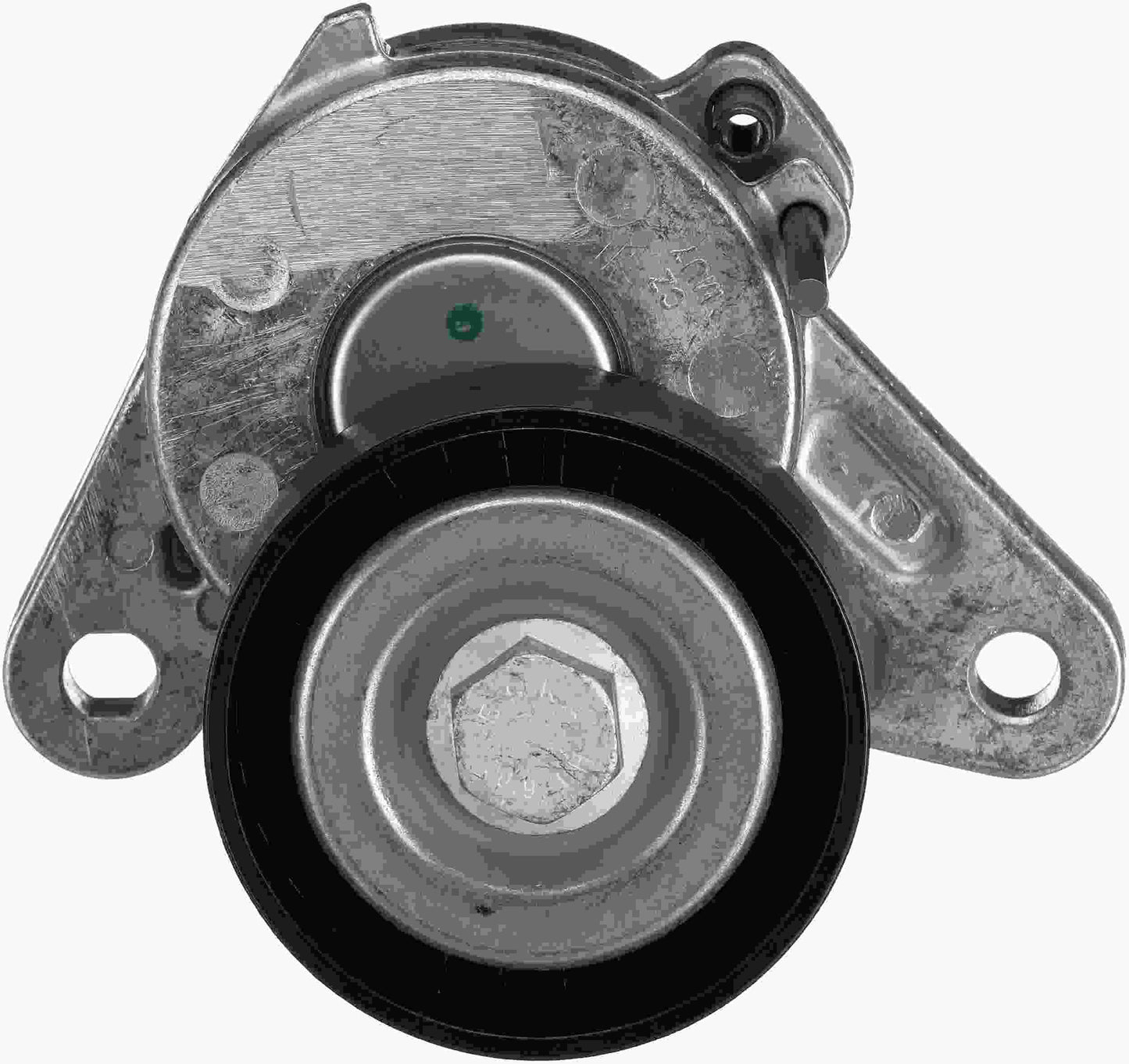 DRIVE BELT TENSIONER ASSEMBLY 2.0 TDI