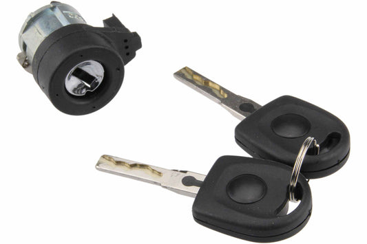 98-02 Ignition Lock Cylinder