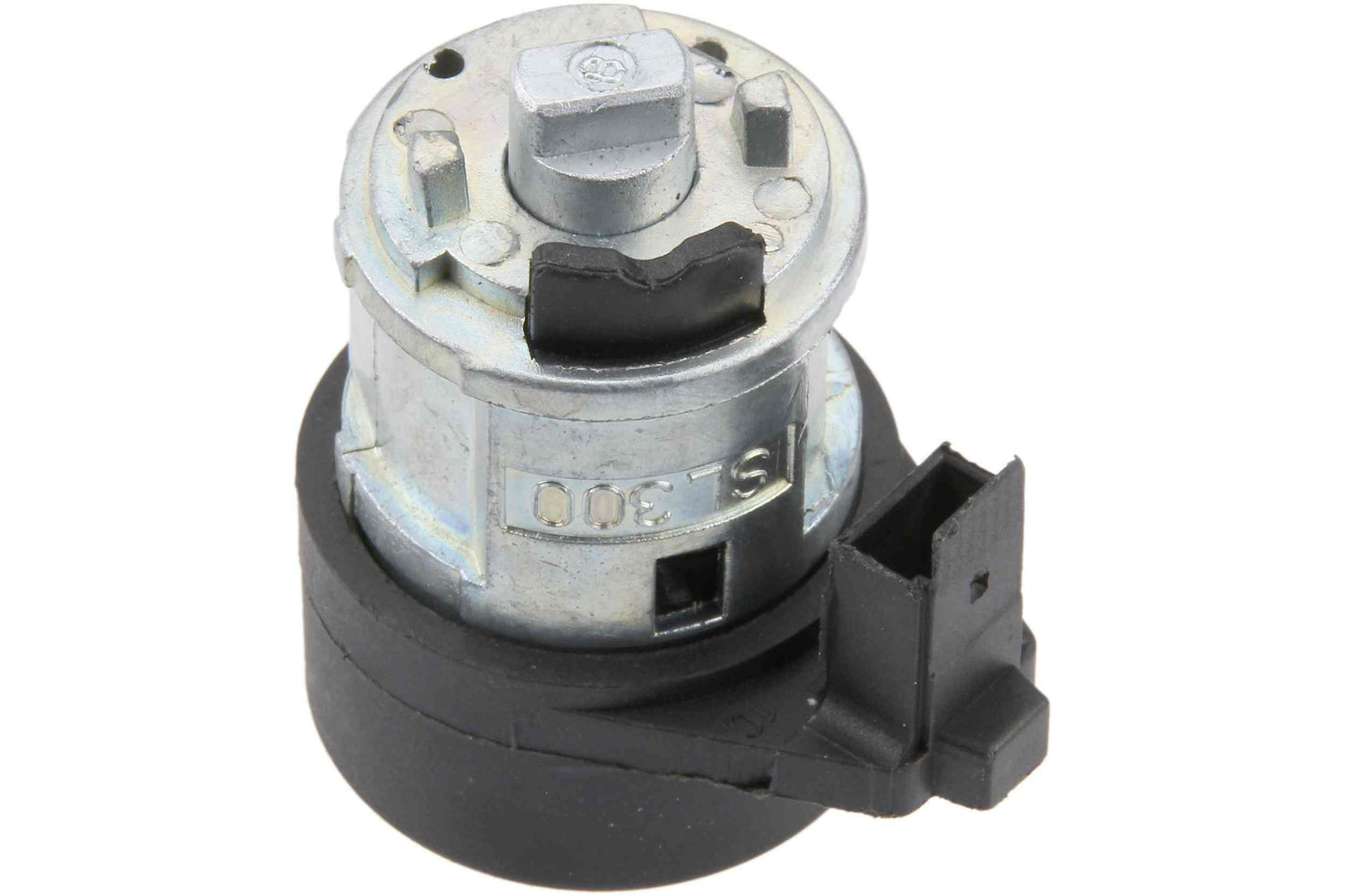 98-02 Ignition Lock Cylinder