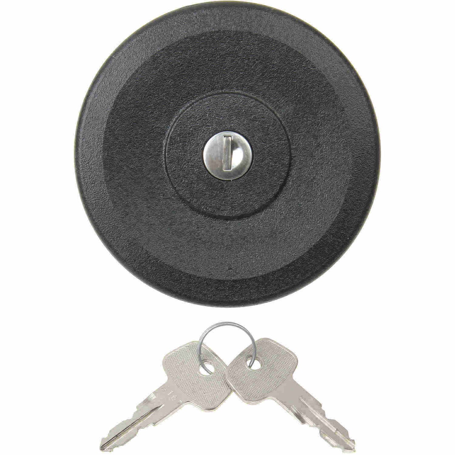 Vanagon 80-92, Vented Locking Gas Cap