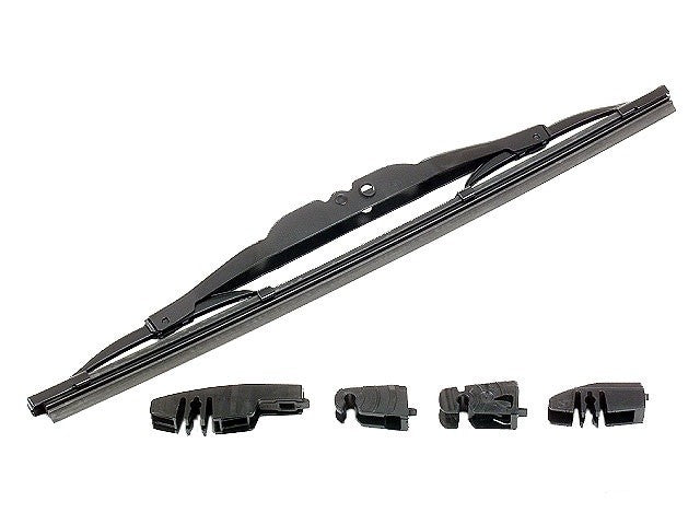 Bosch Wiper Blades 10". 11", 13", 15", 16" Each