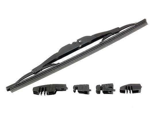 Bosch Wiper Blades 10". 11", 13", 15", 16" Each