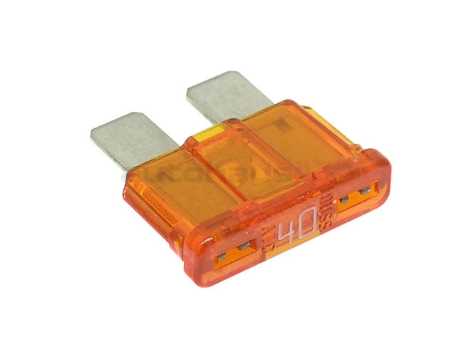 FUSE, ORANGE 40A