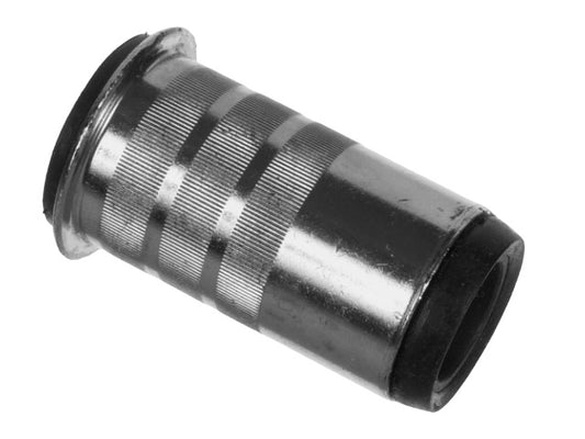 Idle Arm Bushing, Super Beetle 72 1/2-74