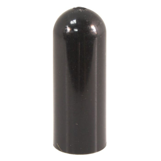 HOOD RELEASE HANDLE KNOB, T1 69-79