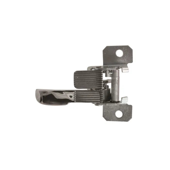 Bus 69-73, SB 71, Ghia 71-74 Interior Locking Door Handle Right Side