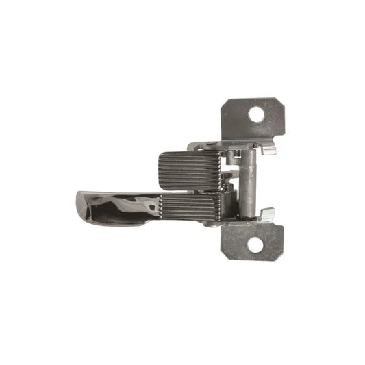 Bus 69-73, SB 71, Ghia 71-74 Interior Locking Door Handle Right Side