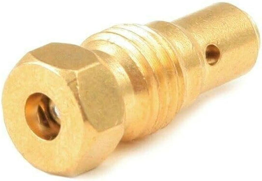 Idle Jet for EMPI 40K / Kadron / Brosol / Solex Carburetors