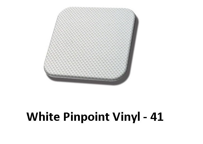 1973-79 Bug Convertible Top Cover Vinyl