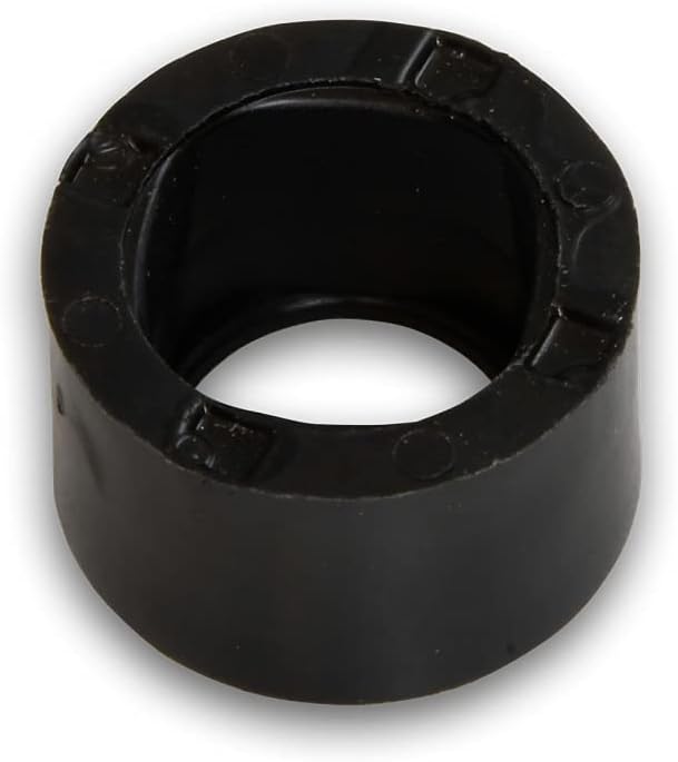 MAGNETIC SLEEVE FOR 1847A