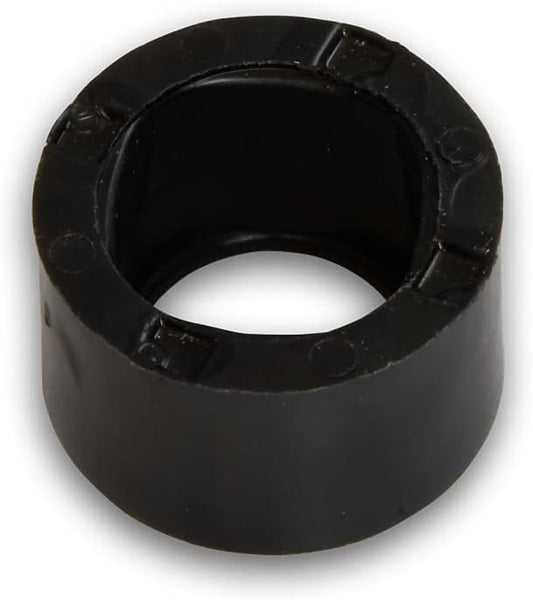 MAGNETIC SLEEVE FOR 1847A