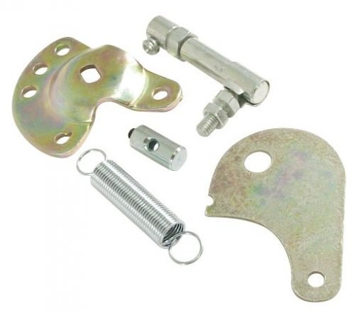 Uni-Link Kit for EPC 32/36F, DFV/DFEV Progressive Carb