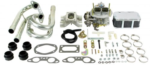 CARB KIT, EMPI EPC 32/36 T-4