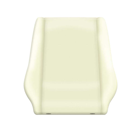 1977-79 Bug Sedan/Convertible, Front, Backrest Only, 1 pc.