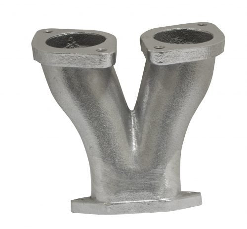 EMPI DUAL IDF MANFLD KIT