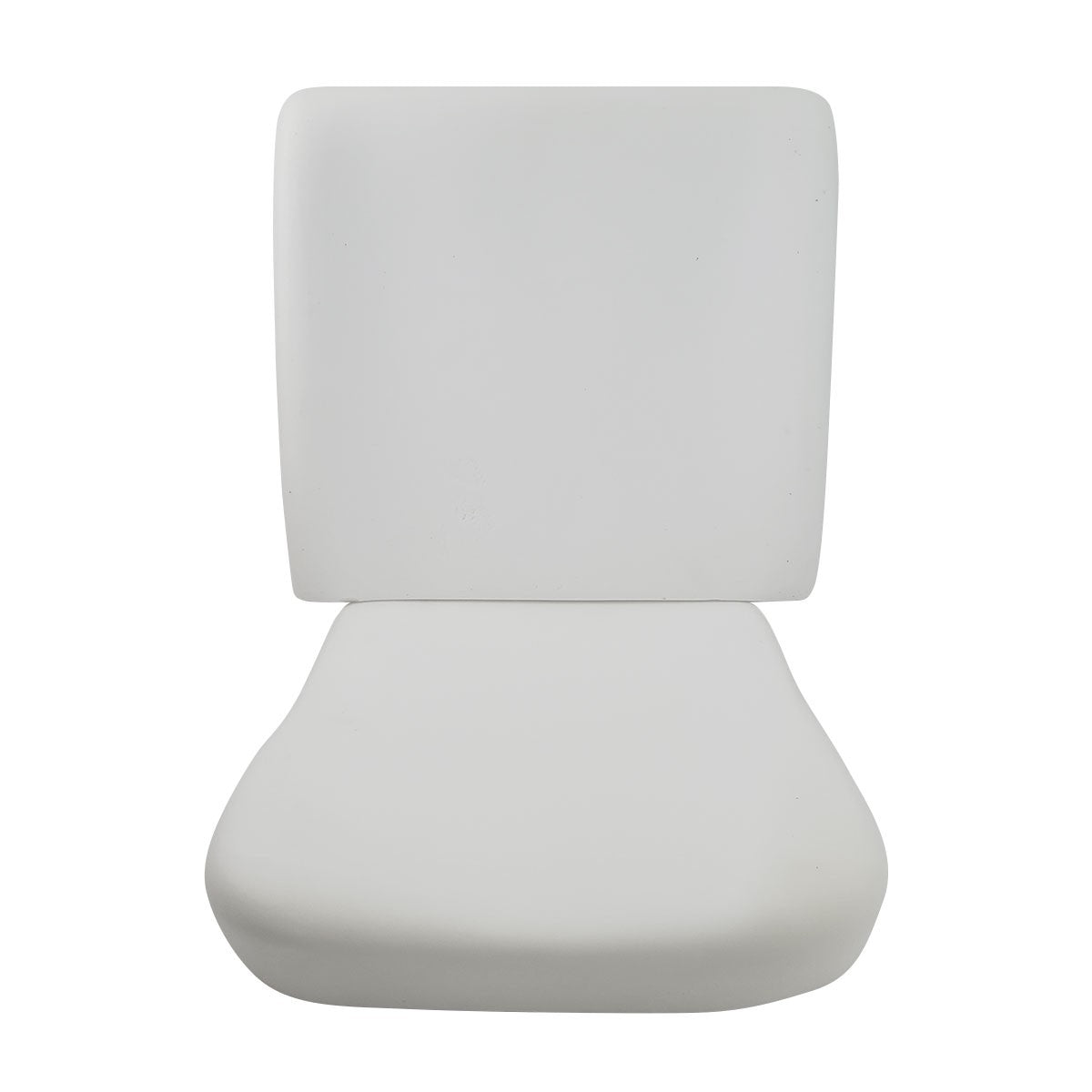 Molded Foam Seat Padding Kit (Front Bottom & Backrest) 2pc.   65-67 Bug Sedan or Convertible & 65-67 Type 3 Thing 73-74