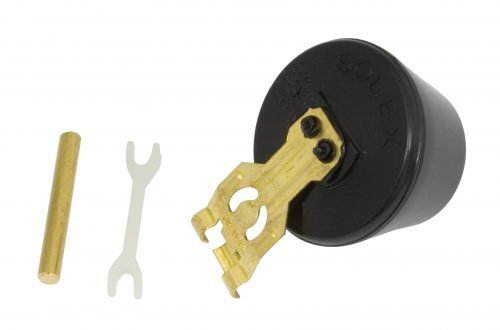 KADRON PLASTIC FLOAT