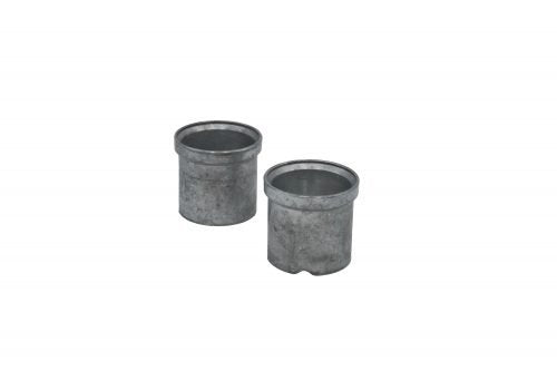 Venturi for EMPI 40mm & 44mm Pair
