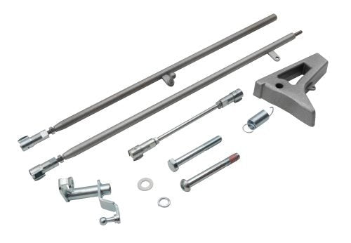 Type 1 Dual Linkage Kit KADRON 40-44mm