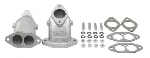 EMPI EPC 34 or ICT Manifold Kit for Dual Port Type 3