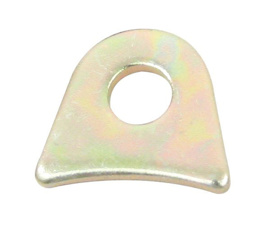 EPC IDA 48/51 Stack Hold Down Tab Each