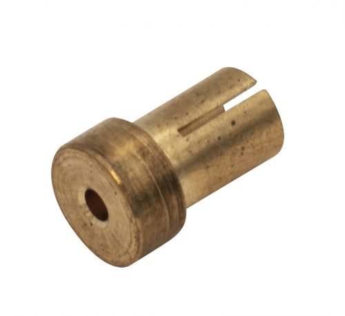Air Correction Jet for 40/44/48 IDF/HPMX, EPC 48/51, 48 IDA, DCOE