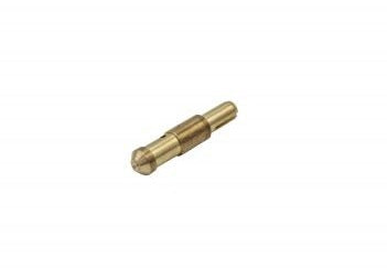 Idle Jet for 40/44 HPMX, 40/44/48 IDF, DCNF