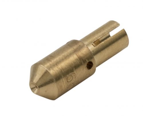Idle Jet for EPC 34, 34 ICT, EPC 32/36, 32/36 DGV, EPC 38E, 38 DGS