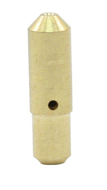 Idle Jet for DCOE F8