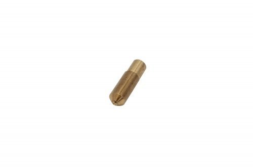 Idle Jet for DCOE F8