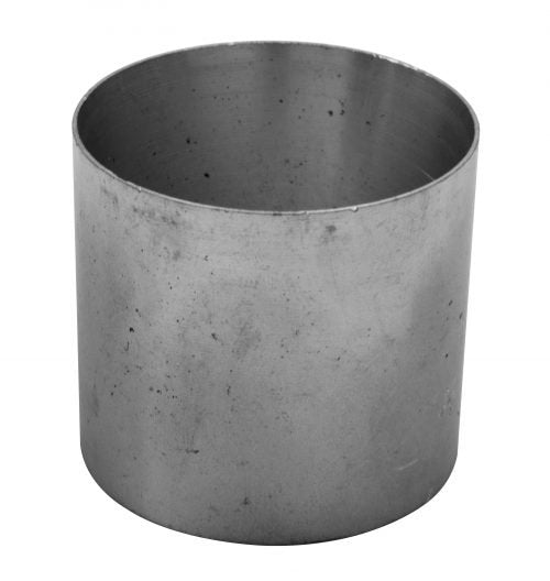 Main Venturi 44IDF-40/44HPMX